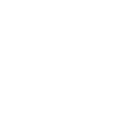 ASZ